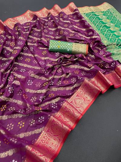 NOOR VOL 2 BY SAGAR IMPEX KANCHIVARAMSILK SAREE WHOLESALER IN INDIA